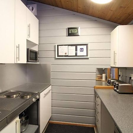Lomariihi 1 Villa Muurame Kültér fotó
